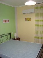 /album/%cf%86%cf%89%cf%84%ce%bf%ce%b3%ce%ba%ce%b1%ce%bb%ce%b5%cf%81%ce%af%3a-%ce%b1%cf%81%cf%87%ce%b9%ce%ba%ce%ae-%cf%83%ce%b5%ce%bb%ce%af%ce%b4%ce%b1/dsc03664-%28%ce%b1%ce%bd%cf%84%ce%b9%ce%b3%cf%81%ce%b1%cf%86%ce%ae%29-jpg2/